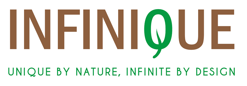 Infinique logo